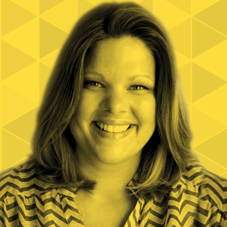 Creating Your Dream Life, & Dealing With its Consequences with Rosemarie Groner