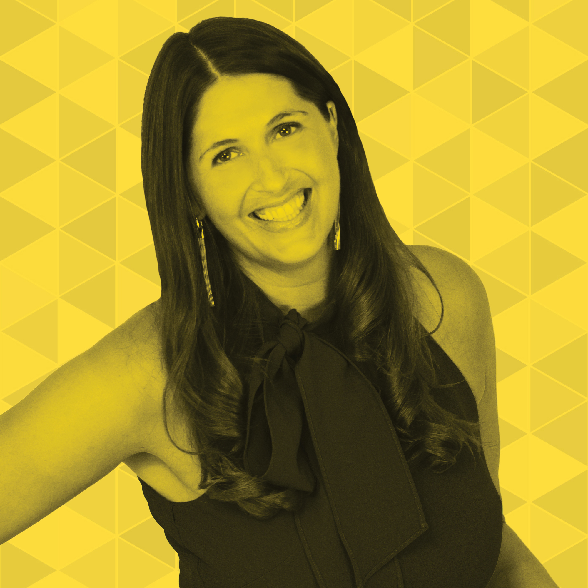 Why There’s No Such Thing as Balance (So Stop Feeling Guilty!)