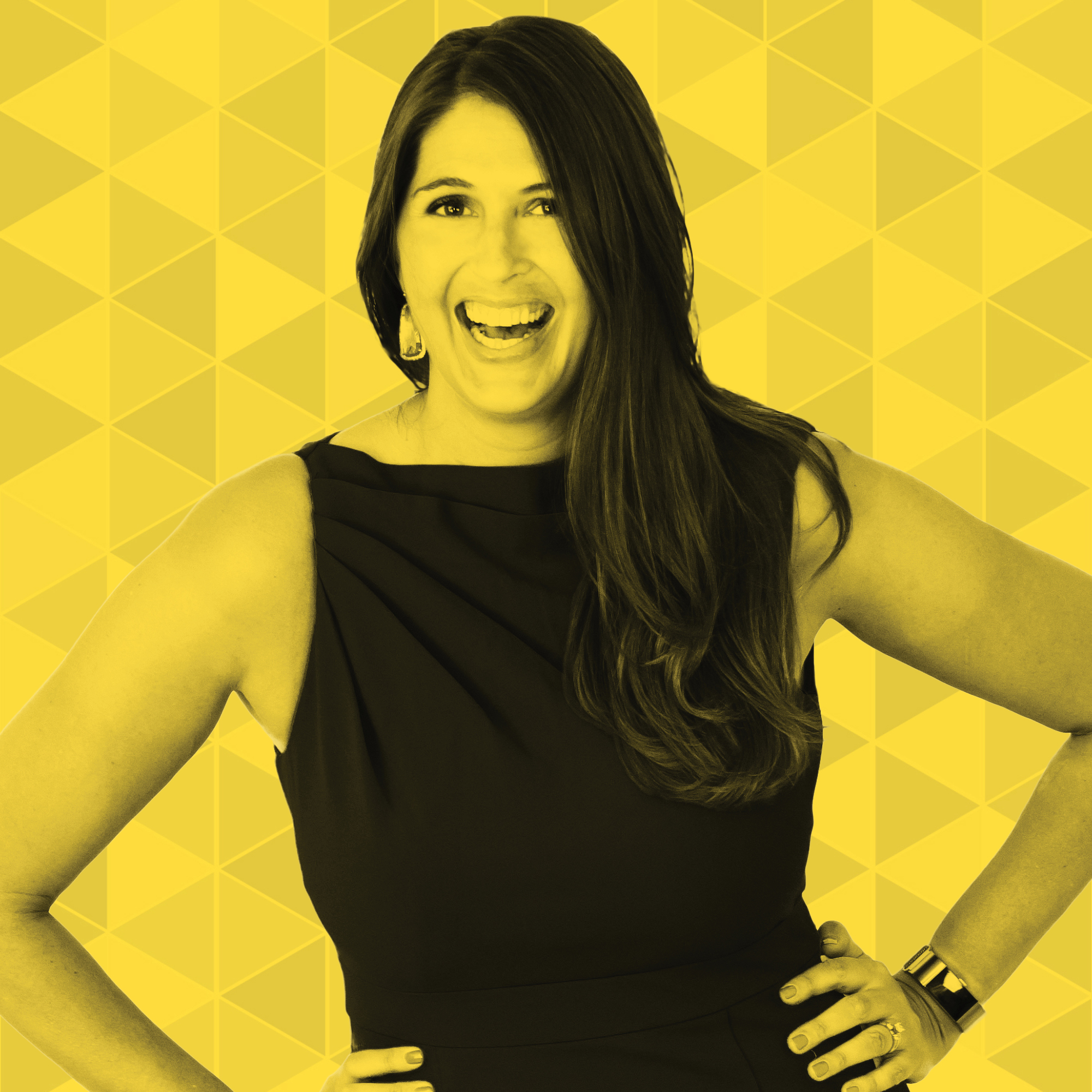 Finding Your Tribe, Creating a Truth Club, and Bringing Your Best Self