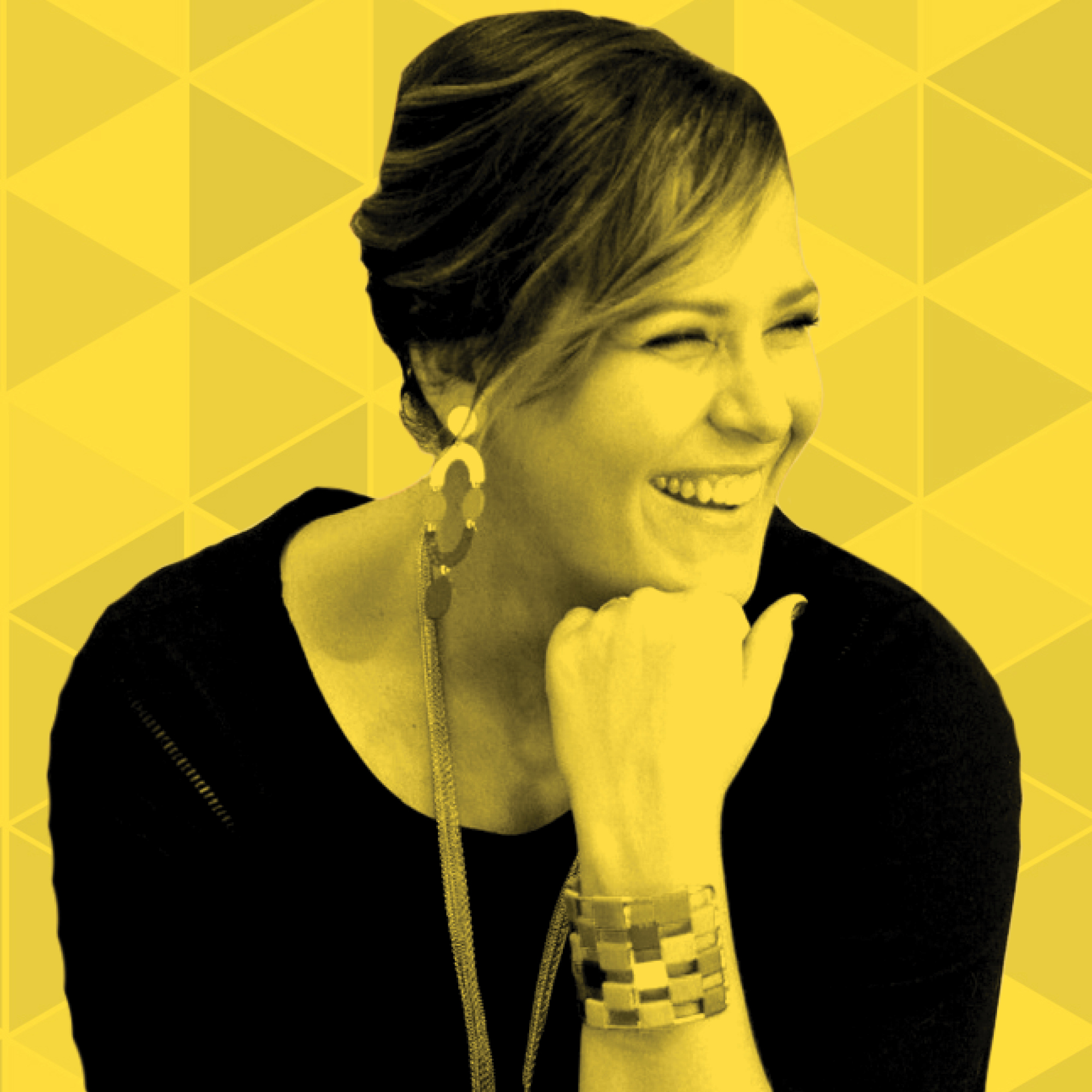Why Being An Over Achiever Isn’t Always All it’s Cracked Up To Be with Tasha Agruso