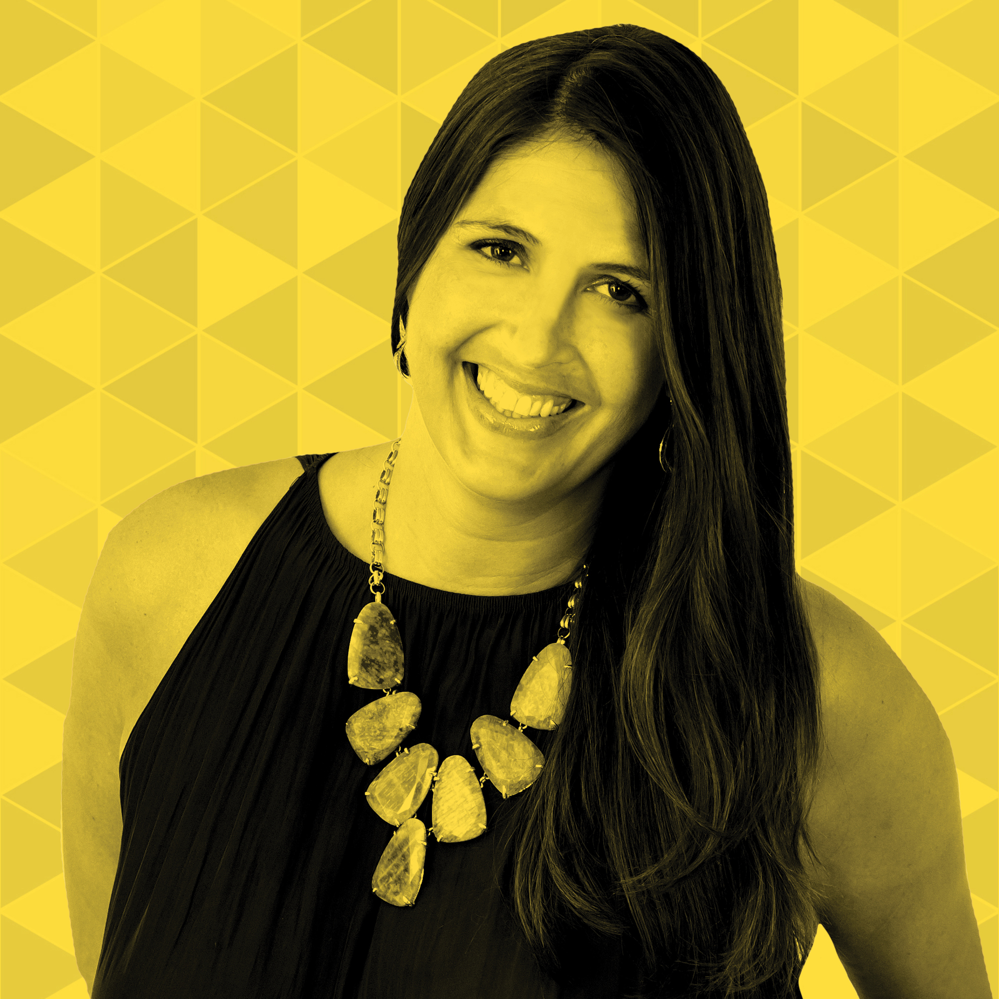 How to Break Down Your Big Goals into a Plan That Works