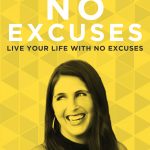 What happens when you stop the excuses, consciously take control of your own life, & don’t let anything stand in your way? Take control of your own destiny, remove the things keeping you stuck, and start creating a life you love! #doitscaredpodcast #doitscared #motivation #inspiration #noexcuses