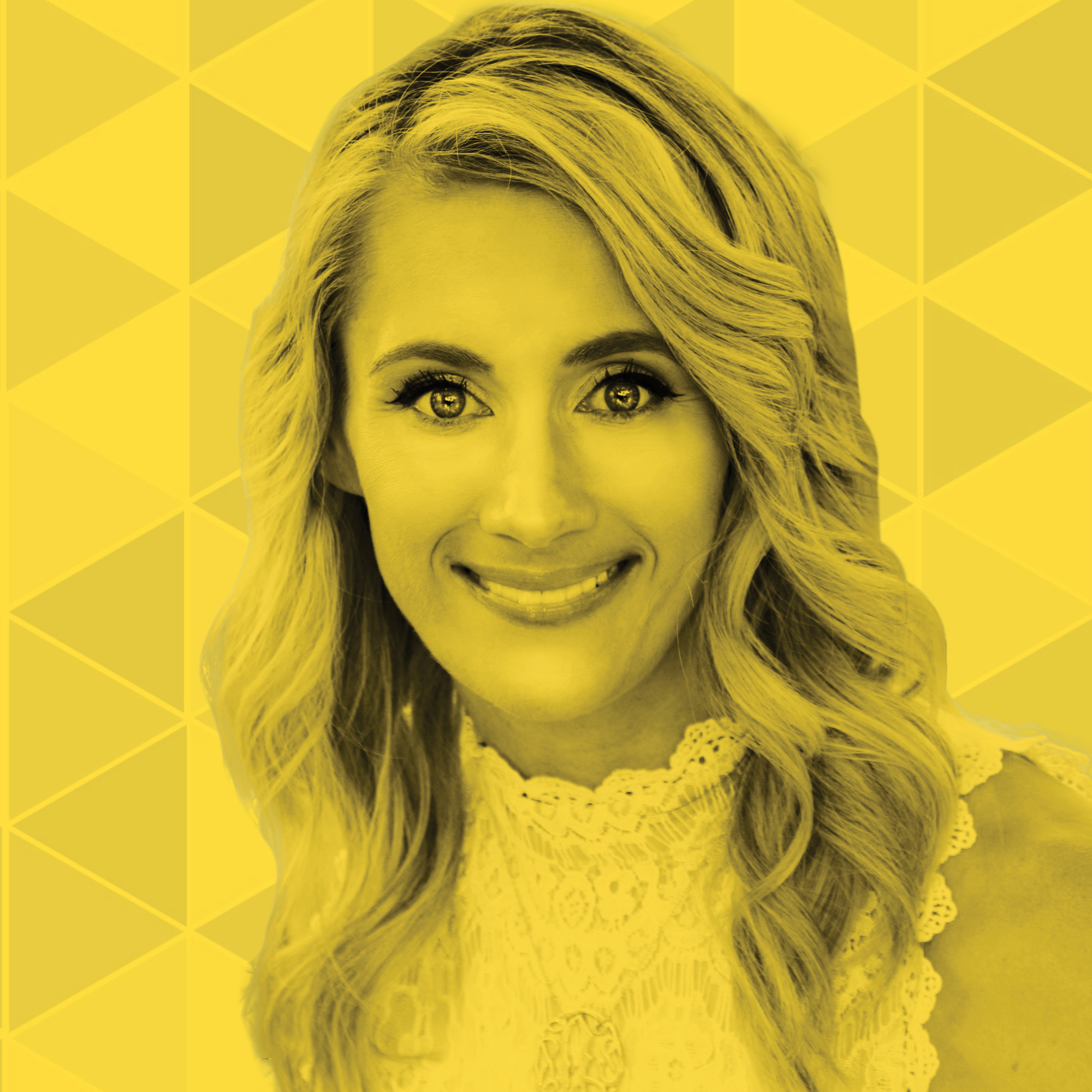 Overcoming the Odds and Forging Your Own Path with Allison Toepperwein
