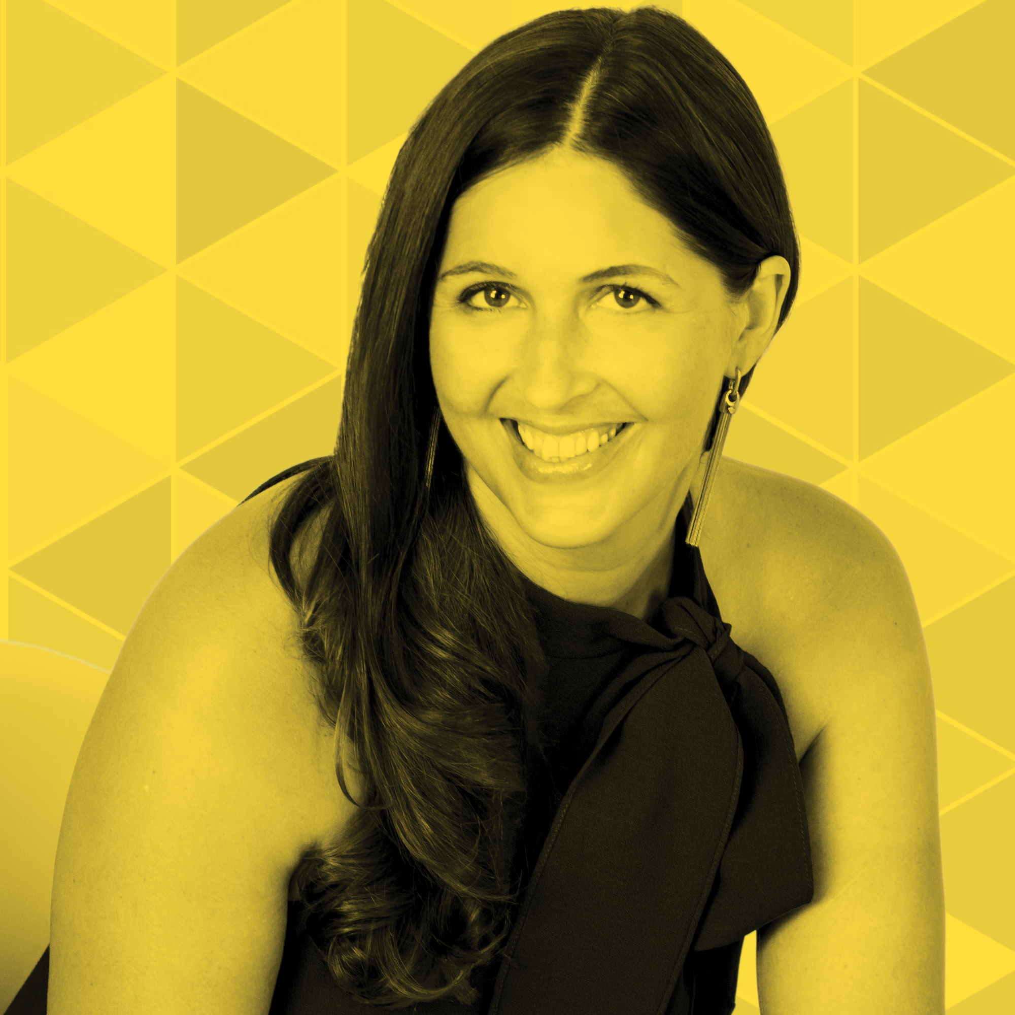 Finding a Why That’s Bigger Than Your Fear