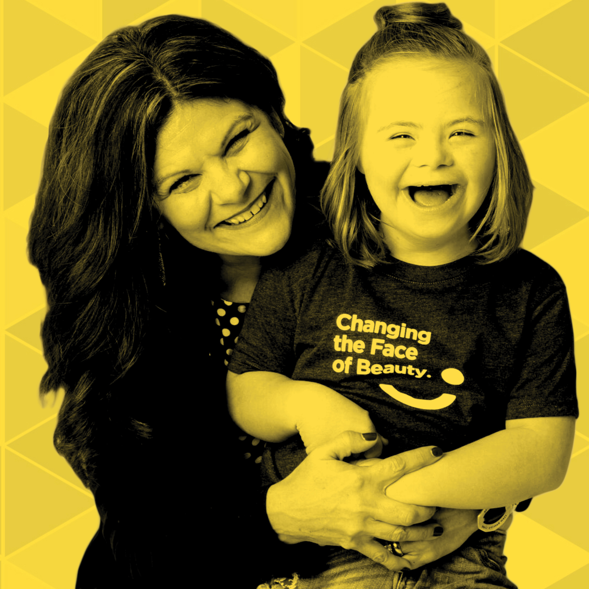 Daring to See Things Differently with Katie Driscoll