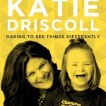 Let’s face it--we’re all diverse. We have different body types, and features, and skin colors So why isn’t the media more inclusive? In this episode of the Do It Scared podcast, guest Katie Driscoll, founder of Changing the Face of Beauty, talks about failure, determination, and why you should surround yourself with cheerleaders. She also talks about why inclusivity in advertising is a win-win for both the disability community and for small businesses. #doitscaredpodcast #doitscared #ruthsoukup #katiedriscoll #changingthefaceofbeauty