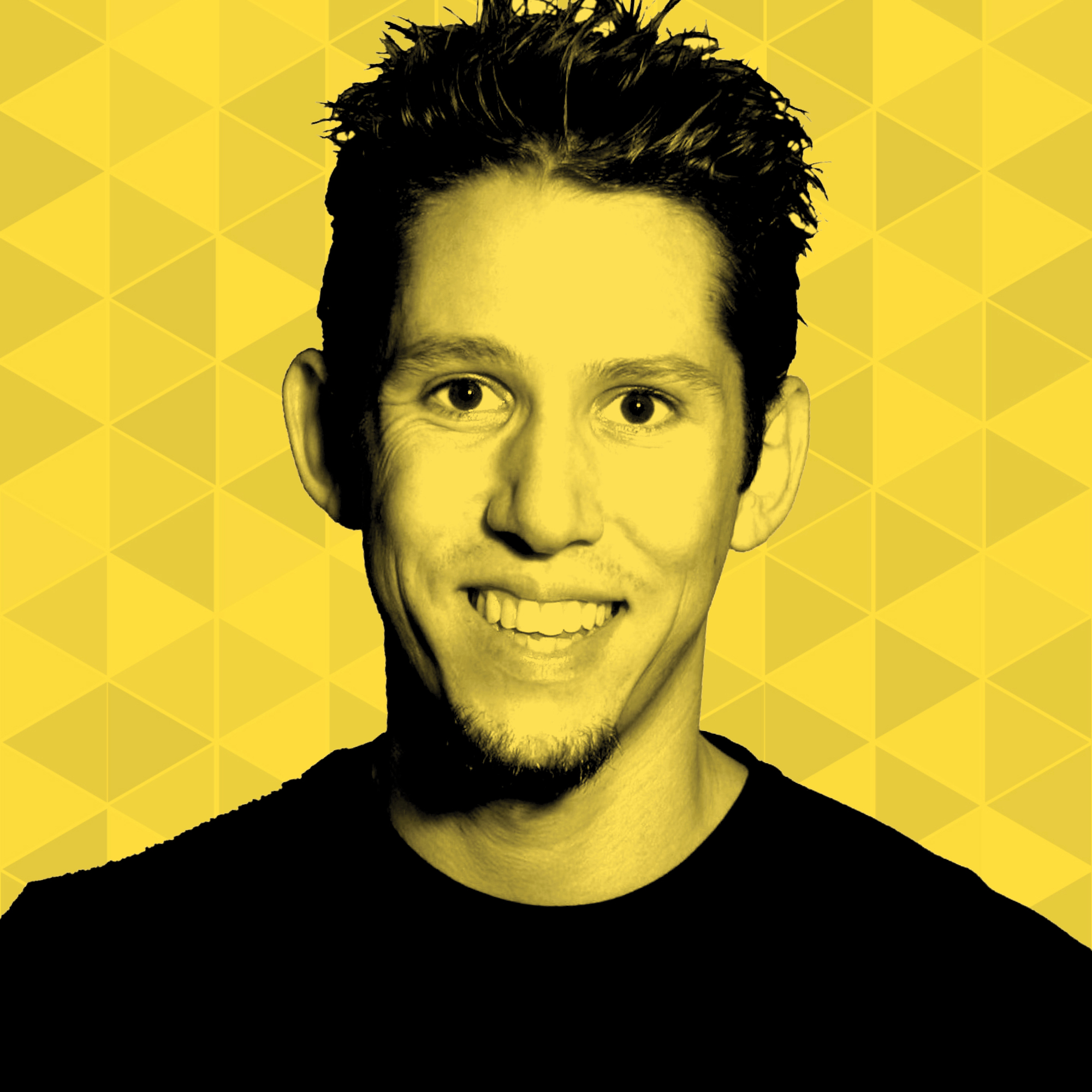 Creating Extraordinary Results, Choosing Your Mindset, and Focusing on What You Want with Hal Elrod