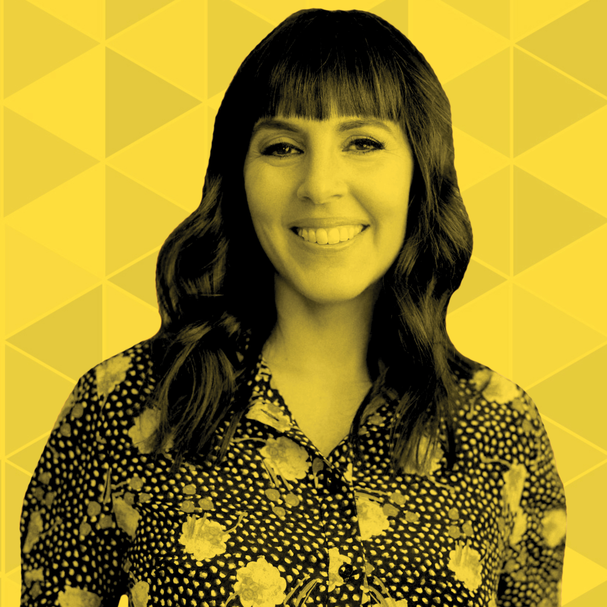 Writing Your Own Story with Laura Belgray
