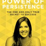 Have you ever felt like giving up? In this episode of the Do It Scared Podcast, Ruth talks about how having the grit and persistence to perservere is the key to success, and how YOU can keep going even when the going gets tough! #doitscaredpodcast #inspiration #motivation #doitscared #ruthsoukup