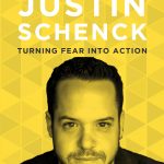 Don’t let your challenges become your excuses! All of us have our struggles, but success means moving past them. Justin Schenck, is a perfect example of how finding the good within the bad can lead to a life you’ll love.