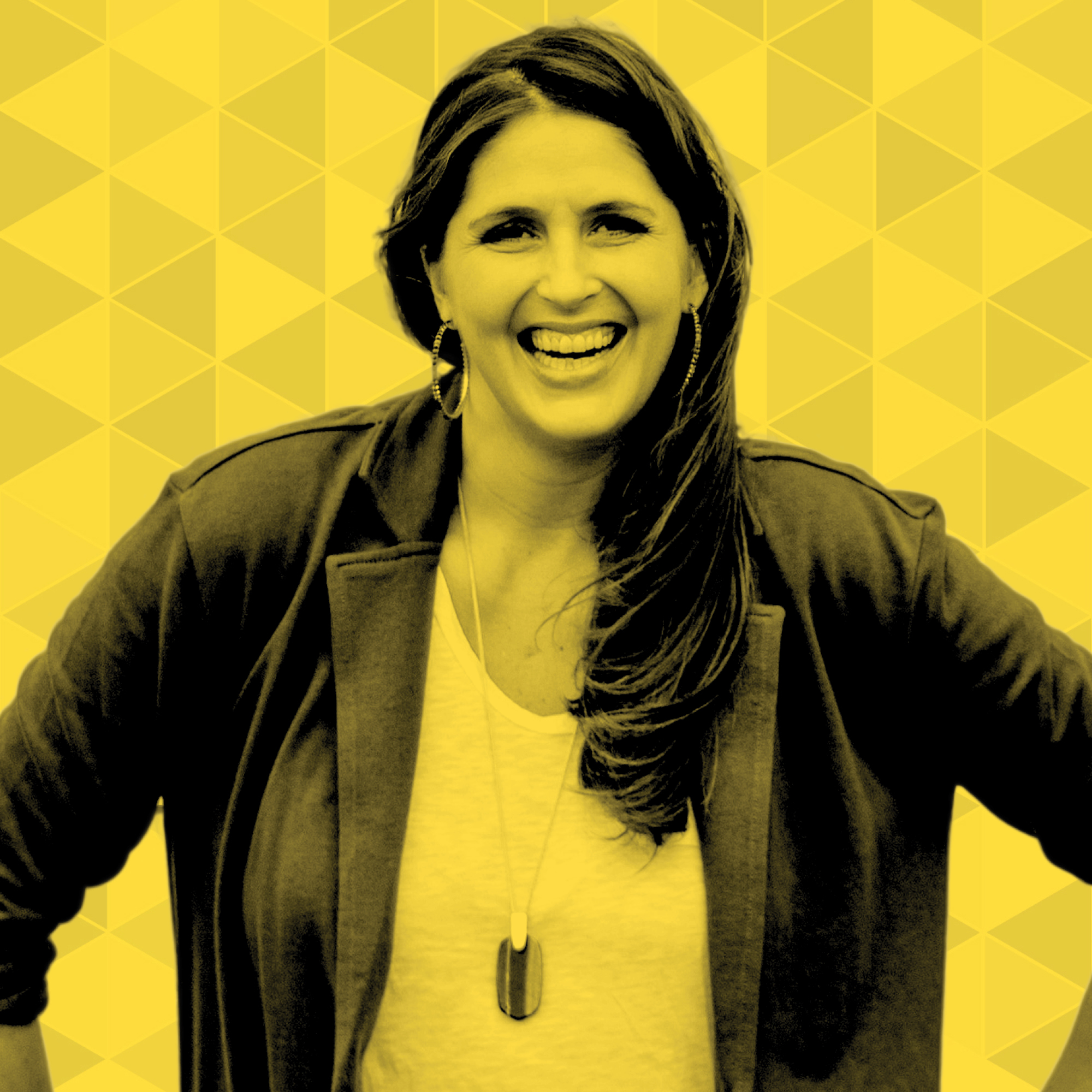 Embracing Honest Feedback (Even When it Hurts)