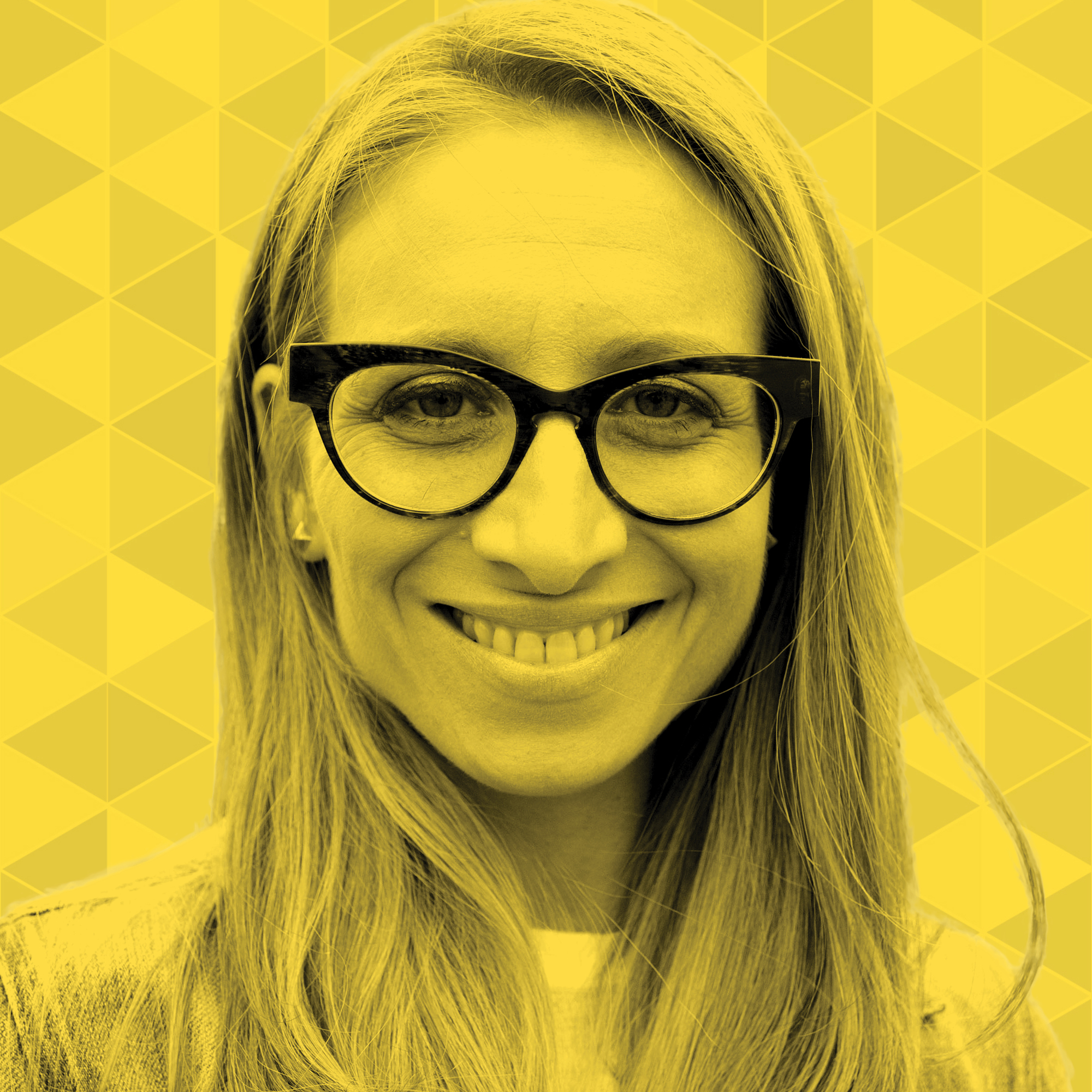 Balancing Passion, Purpose, and Parenting with Randi Zinn