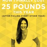 It’s already 2019! Have you set a goal for weight loss? I did last year, and despite some setbacks, managed to nail it! I did it with keto, which you’ve probably heard about. If you’re interested in getting started, let me talk you through it!