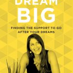 Achieving big goals and dreams is hard. Achieving them without support from your friends and family can feel impossible! But I promise you can do it, and I’ll explain how you can make your dreams a reality even if no one believes in you.