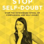 Have you ever started comparing yourself to other people, and ended up in the spiral of self-doubt and inadequacy? I’ve been there often, and I’ve discovered tools and techniques to help you break free!