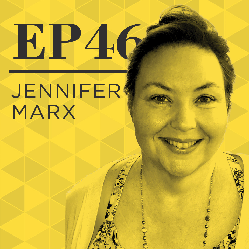 Jennifer Maker - Partner - Schultz Maker & Ehrmantraut PC