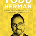 You already have the qualities and traits that you need to succeed at whatever you’re pursuing. It’s just a matter of unlocking them within yourself! Todd Herman explores the powerful potential of doing this by creating a super ego for yourself.