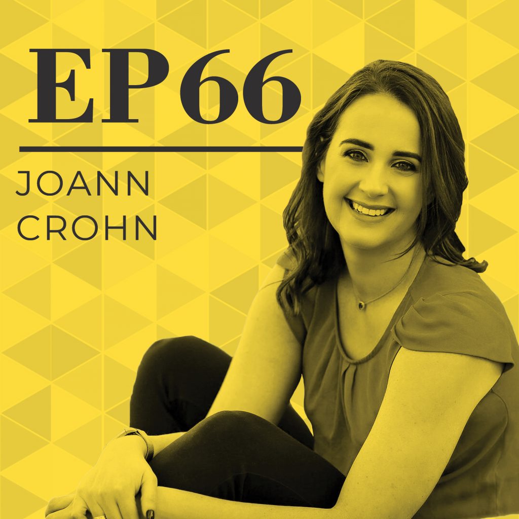 Fighting homework homework kid monster over stop taming image