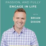 The most-important resource that you have for succeeding in business and in life is the people around you. Author Brian Dixon talks about the importance of maximizing relationships for success in business and life on this episode of the Do It Scared Podcast! #business #success #businesspodcasts #inspirationalpodcasts