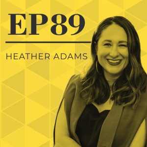 adversity overcoming