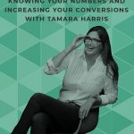Do you struggle with your conversion rate? So does Tamara Harris of Design Your Way Home! Tune in as she Gets Ruthed. She (and you) will learn why knowing your numbers is so important, and how to create great opt-ins and lead capture pages. #leadpages #doitscared #getruthed #tamaraharris