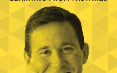 Does the world feel like a scary place right now? You’re not alone! But even in times like these, we can work within ourselves to foster positivity and spread love. Jon Gordon is here to help you speak truth to yourself and find a brighter reality.#jongordon #energybus #thecoffeebean #staypositive #doitscared
